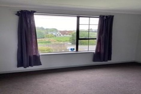 Photo of property in 15 Culling Terrace, Mataura, 9712