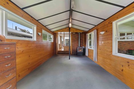 Photo of property in 7 James Place, Opaheke, Papakura, 2113