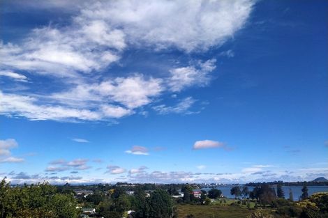 Photo of property in 37a Dingadee Street, Welcome Bay, Tauranga, 3112