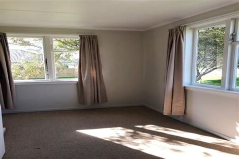Photo of property in 27 May Road, Wesley, Auckland, 1041