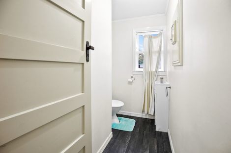 Photo of property in 18a Grandview Road, Nawton, Hamilton, 3200