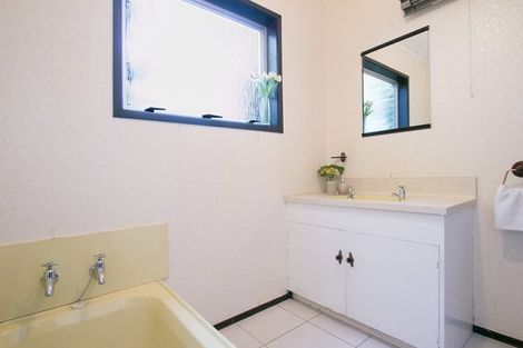 Photo of property in 29 Francis Drive, Katikati, 3129