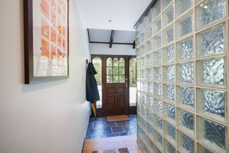 Photo of property in 32 Korimako Avenue, Otatara, Invercargill, 9879