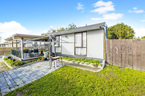 Photo of property in 8/30 Gifford Road, Papatoetoe, Auckland, 2025
