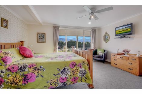 Photo of property in 19 Austin Street, Kaikoura, 7300