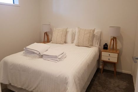 Photo of property in 4/420 Hagley Avenue, Christchurch Central, Christchurch, 8011