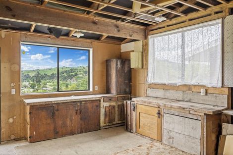 Photo of property in 27 House Avenue, Taumarunui, 3920