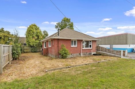 Photo of property in 32 School Road, Tai Tapu, 7672