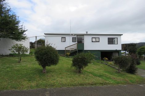 Photo of property in 20 Whitecaps Place, Hihi, Mangonui, 0494