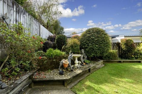 Photo of property in 9b Manley Grove, Gate Pa, Tauranga, 3112