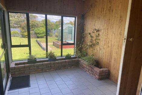 Photo of property in 140 Sewell Street, Hokitika, 7810