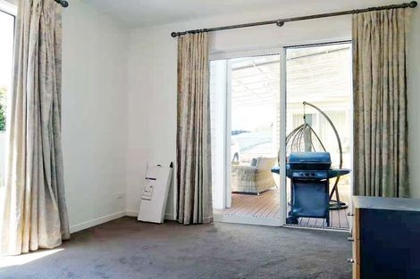 Photo of property in 84a Aroha Avenue, Sandringham, Auckland, 1025