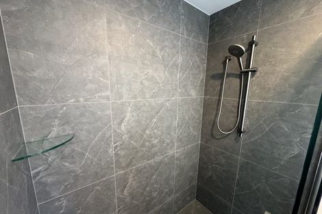 Photo of property in 48 Creekside Drive, Halswell, 8025