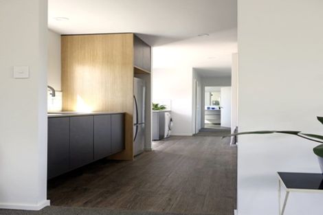 Photo of property in 13a Augusta Street, Redcliffs, Christchurch, 8081