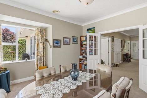 Photo of property in 9 Maple Lane, Waikanae, 5036