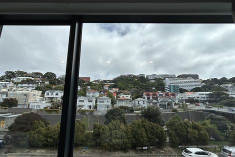 Photo of property in 208/212 Willis Street, Te Aro, Wellington, 6011
