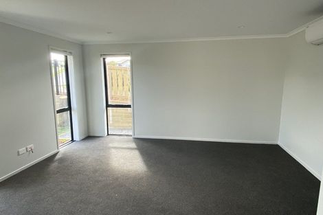 Photo of property in 1 Aneta Way, Pyes Pa, Tauranga, 3112