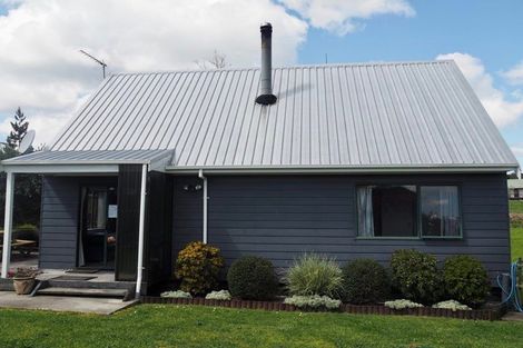 Photo of property in 117 Pukemapu Road, Oropi, Tauranga, 3173