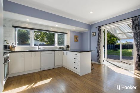 Photo of property in 91 Parry Palm Avenue, Waihi, 3610