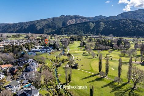 Photo of property in 4/341 Fergusson Drive, Heretaunga, Upper Hutt, 5018