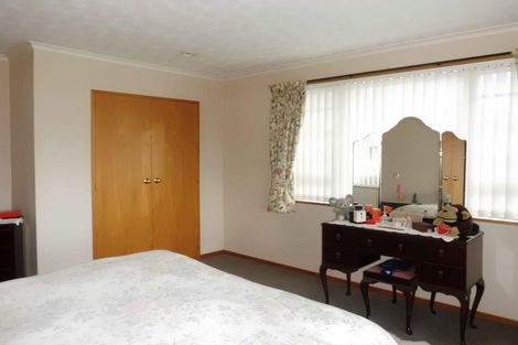 Photo of property in 20 Allnatt Street, Temuka, 7920