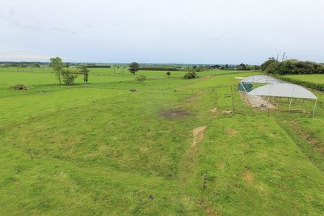 Photo of property in 98 Konini Street, Tokomaru, Palmerston North, 4474