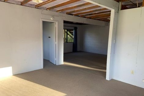 Photo of property in 5 Eureka Place, Parahaki, Whangarei, 0112