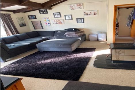 Photo of property in 54b Claude Street, Fairfield, Hamilton, 3214