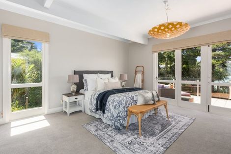 Photo of property in 89 Paremata Road, Paremata, Porirua, 5024