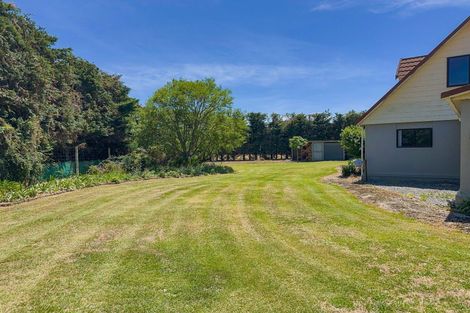 Photo of property in 453 Tetley Brook Road, Seddon, 7285