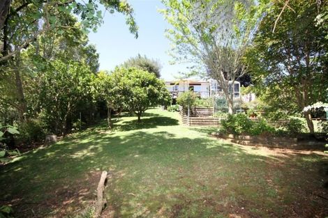 Photo of property in 11b Hobson Street, Waihi, 3610