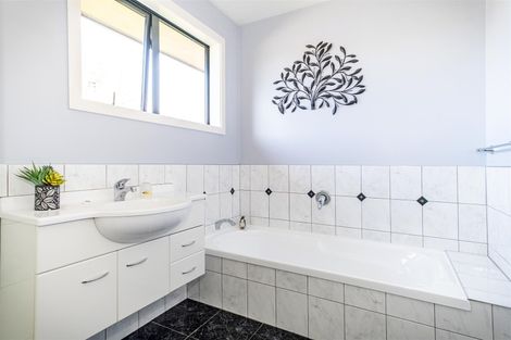 Photo of property in 70 Denmark Street, Fairlie, 7925