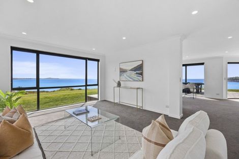 Photo of property in 30b Moeraki Boulders Road, Moeraki, Palmerston, 9482