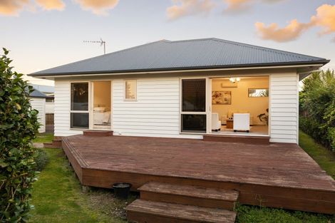 Photo of property in 73 Cook Street, Hamilton East, Hamilton, 3216