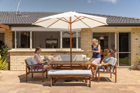 Photo of property in 8 Hudson Grove, Papamoa Beach, Papamoa, 3118