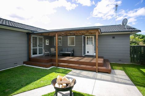 Photo of property in 39 Sheridan Crescent, Leamington, Cambridge, 3432