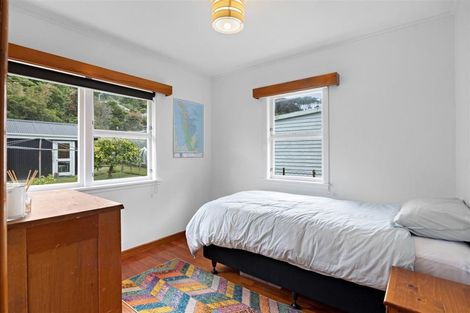 Photo of property in 69 Waiomu Valley Road, Waiomu, Thames, 3575