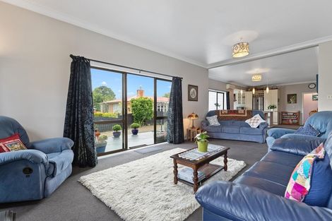 Photo of property in 86 Stanley Avenue, Te Aroha, 3320