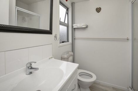 Photo of property in 265 Wilton Collieries Road, Glen Massey, Ngaruawahia, 3794