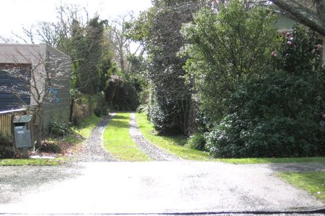 Photo of property in 3 Constance Street, Queenwood, Hamilton, 3210