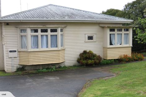 Photo of property in 1/125 Station Road, Papatoetoe, Auckland, 2025