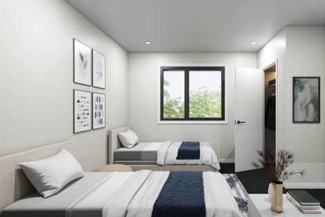 Photo of property in 9 Harrison Drive, Tikipunga, Whangarei, 0112