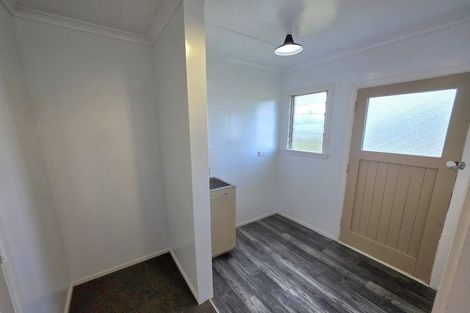 Photo of property in 61 Strange Street, Waitara, 4320