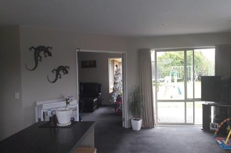 Photo of property in 5 Marlowe Place, Rolleston, 7614