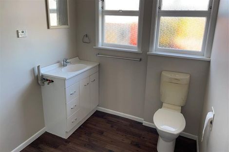 Photo of property in 12 Cardiff Street, Levin, 5510