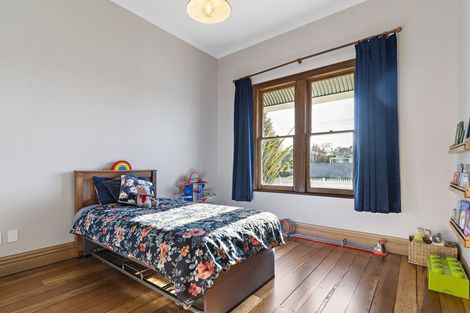 Photo of property in 217 Belvedere Road, Carterton, 5713