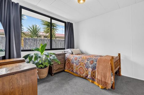 Photo of property in 4 Sequoia Place, Pukete, Hamilton, 3200