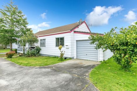 Photo of property in 31 Reeves Close, Fairview Downs, Hamilton, 3214