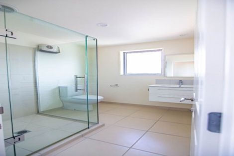 Photo of property in 2/27 Tonbridge Street, Merivale, Christchurch, 8014