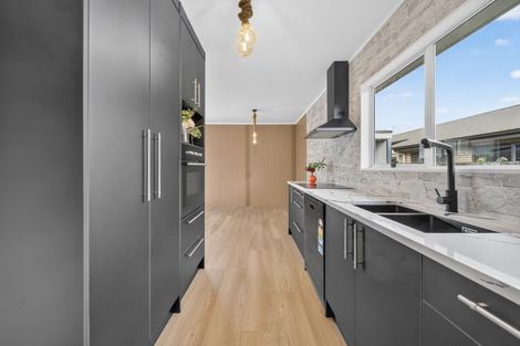 Photo of property in 29 Sayer Street, Frankton, Hamilton, 3204